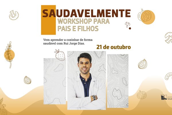 2023_10_21_saudavelemente_ruidias_site