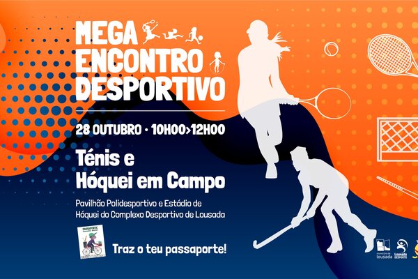 2023_10_28_tenis_e_hoquei_site