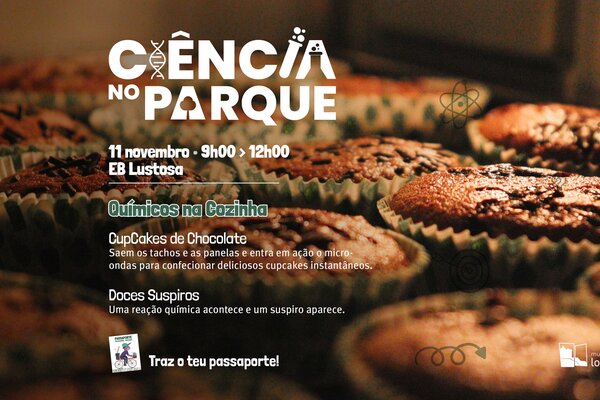 2023_11_11_ciencianoparque_site