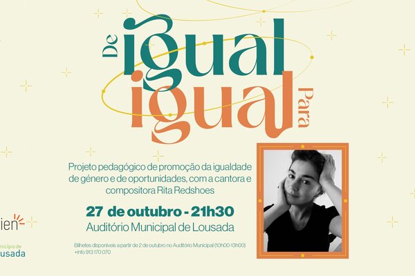 2023_deigualparaigual_site