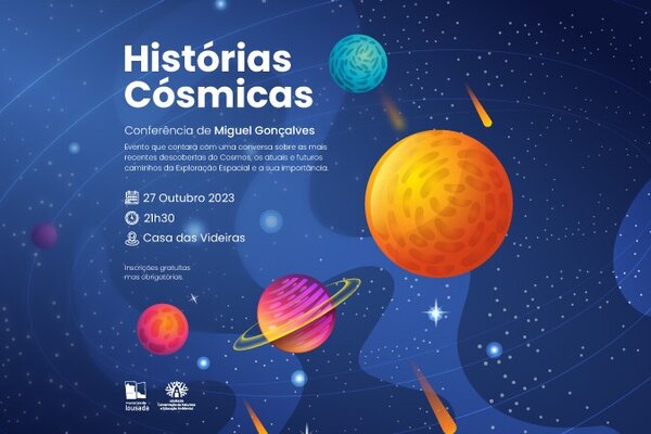 imagem_site