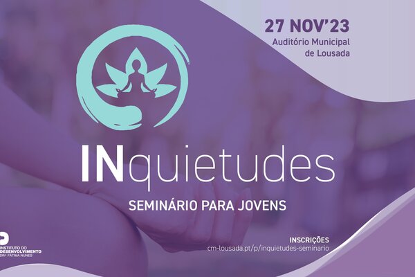 2023_inquietudes_site