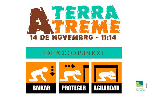 a_terra_treme_simulacro