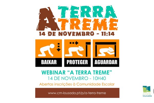 a_terra_treme