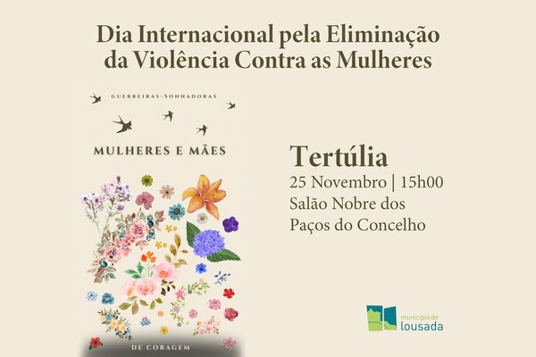 2023_eliminacaoviolenciacontraasmulheres_site