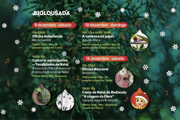 2023_12_biolousada_site
