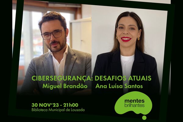 2023_mentesbrilhantes_miguelbrandaoanasantos_site
