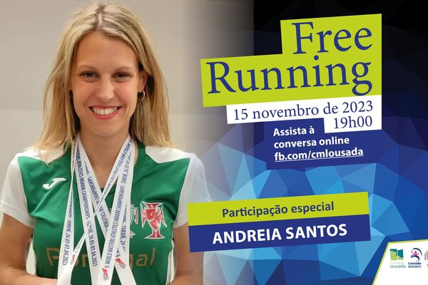andreiasantos_site