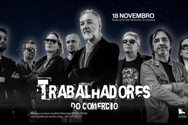 2023_trabalhadoresdocomercio_site