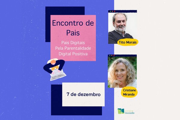 2023_12_encontrodepais_site