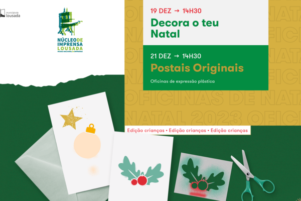oficina_natal_website