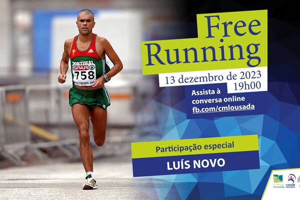 luisnovo_site