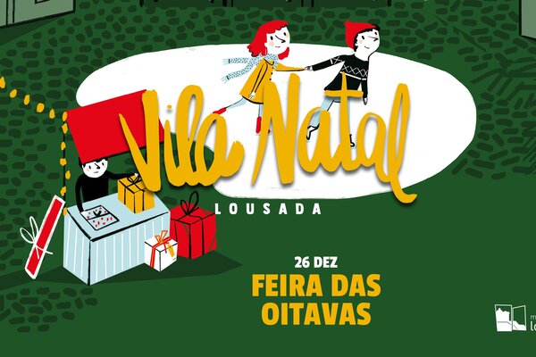 2023_natal_individuais_site4
