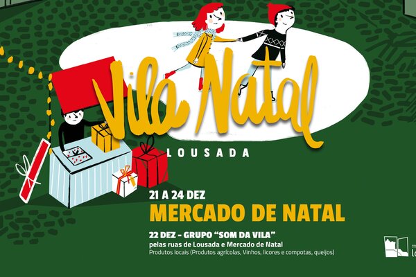 2023_natal_individuais_site6