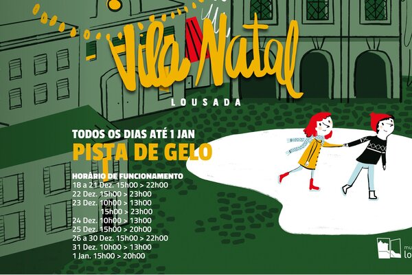 2023_natal_individuais_site9