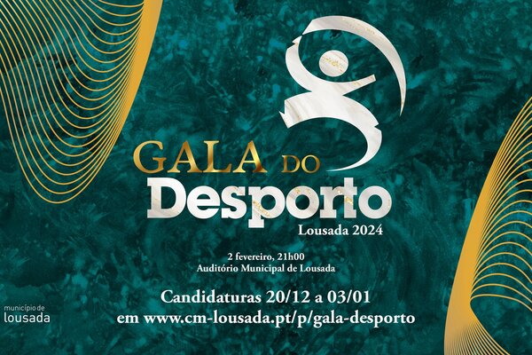 2024_galadesporto_candidaturas_site