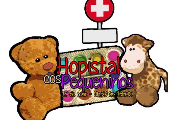 hospital_dos_pequeninos_simbolo
