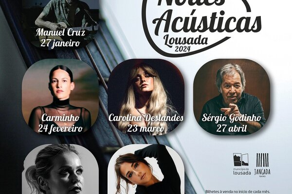 noites_acusticas