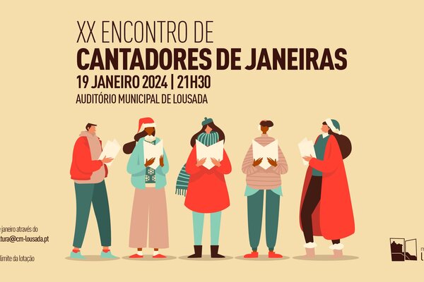 imagem_site