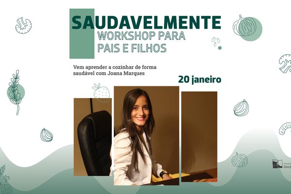 2024_01_20_saudavelmente_joanamarques_site