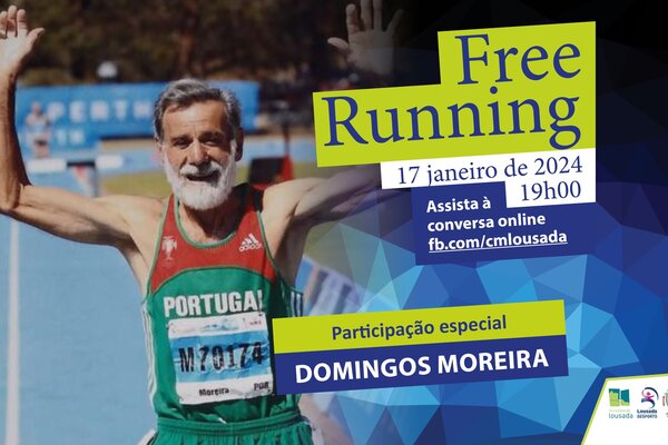 domingosmoreira_site