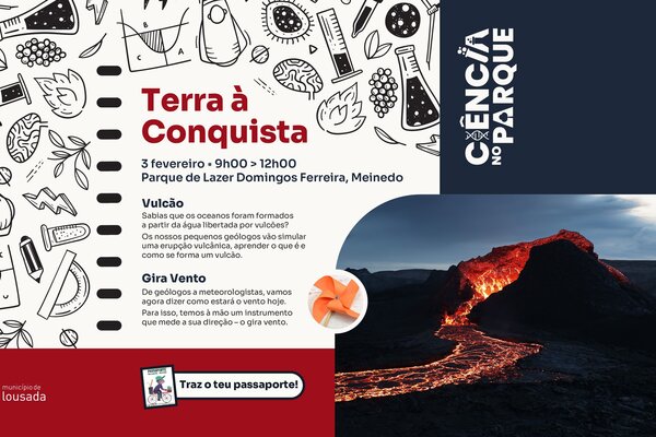 2024_02_03_terra_a_conquista___site