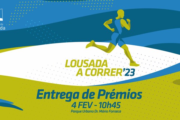 2023_lousadacorrer_entregapremios_site