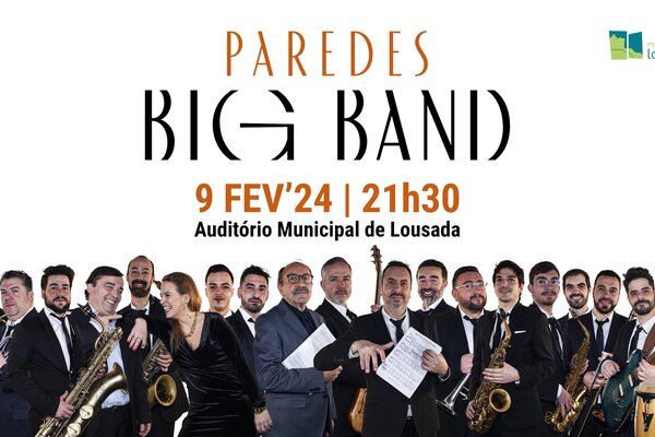 paredesbigband_site