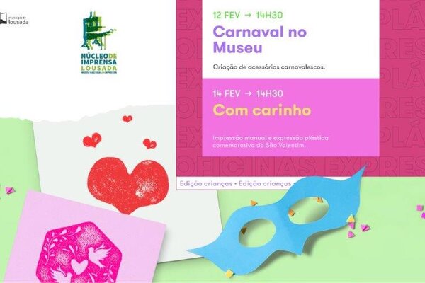 oficinas_fevereiro_website