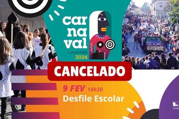 02imagemsite_individual_desfileescolar_cancelado
