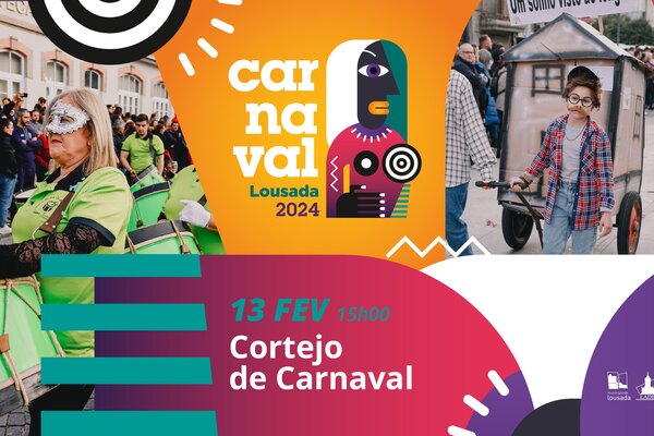 02imagemsite_cortejocarnaval