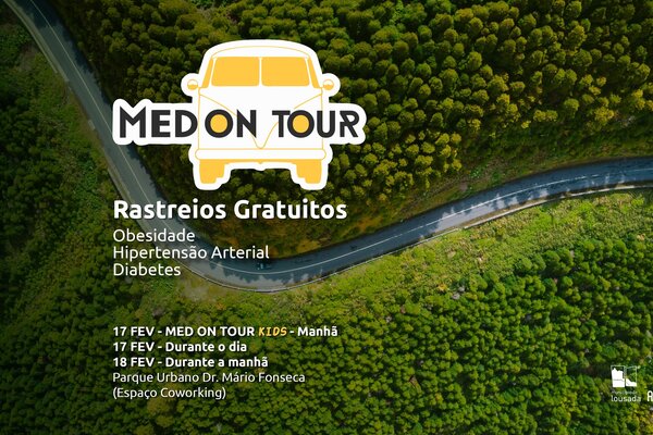 2024_medontour_site