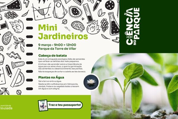 2024_03_09_mini_jardineiros___site