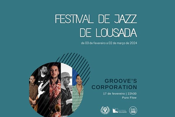groove_s_corporation_site