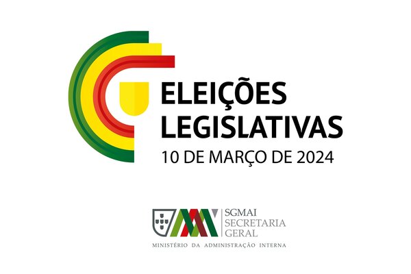 imagem_site