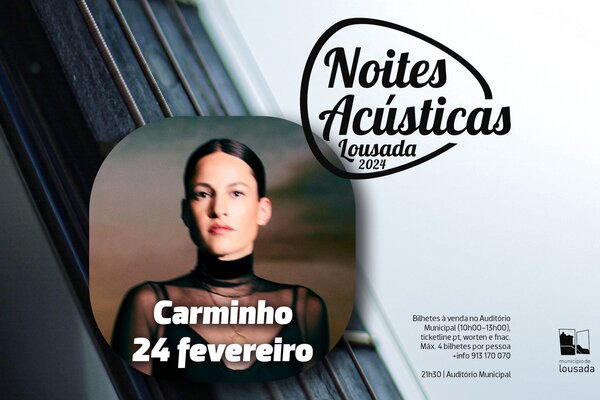 2024_noitesacusticas_site2
