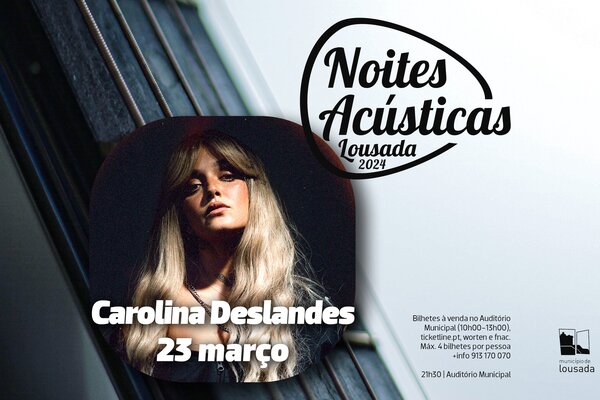 2024_noitesacusticas_site3