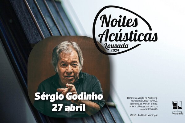 2024_noitesacusticas_site4