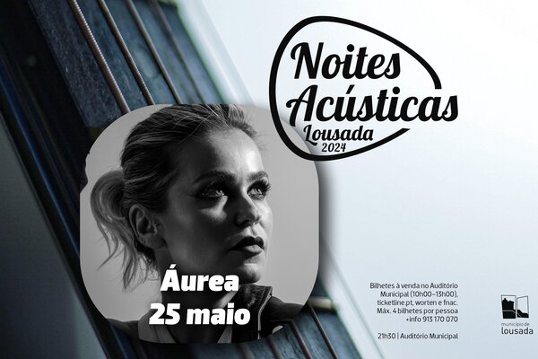 2024_noitesacusticas_site5