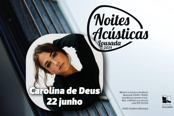 2024_noitesacusticas_site6