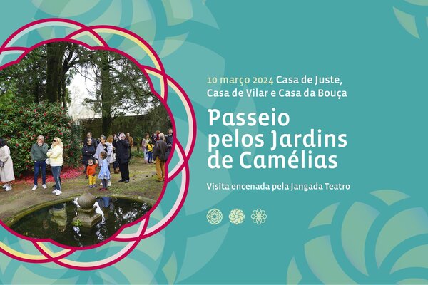 2024_festival_camelias_site_passeio_camelias