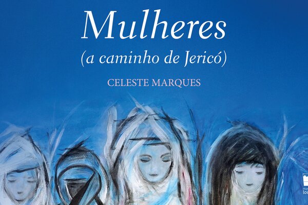 2024_mulheresacaminhodejerico_site