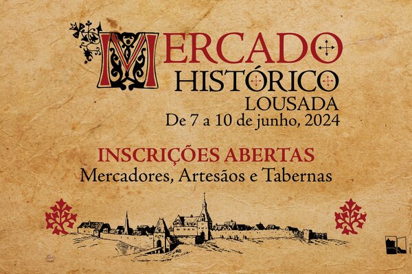2024mhl_inscricoes_site