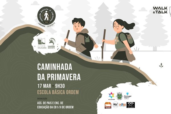 2024_03_17_caminhada_primavera_eb_ordem___site