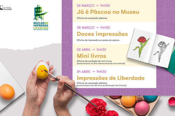 oficinas_pascoa_website_v2