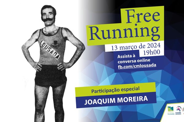 joaquimmoreira_site