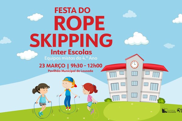 2024_ropeskippinginterescolas_a4_site
