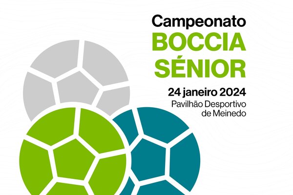campeonatobocciasenior_2024_01_24_site