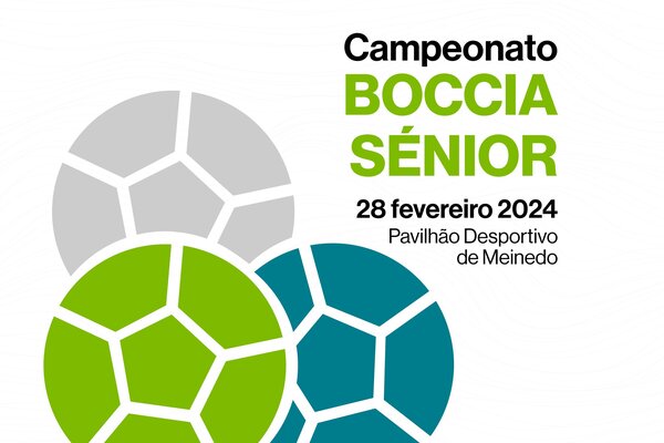 campeonatobocciasenior_2024_02_28_site