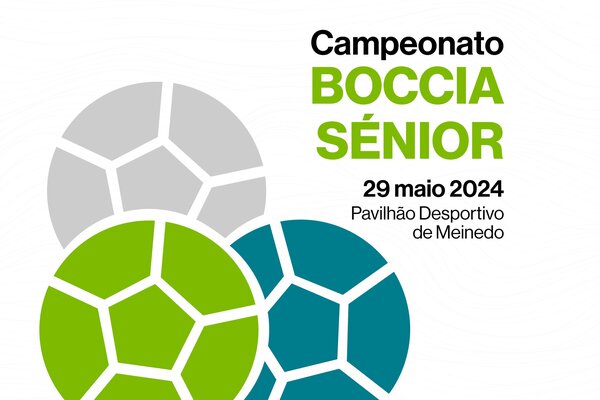 campeonatobocciasenior_2024_05_29_site